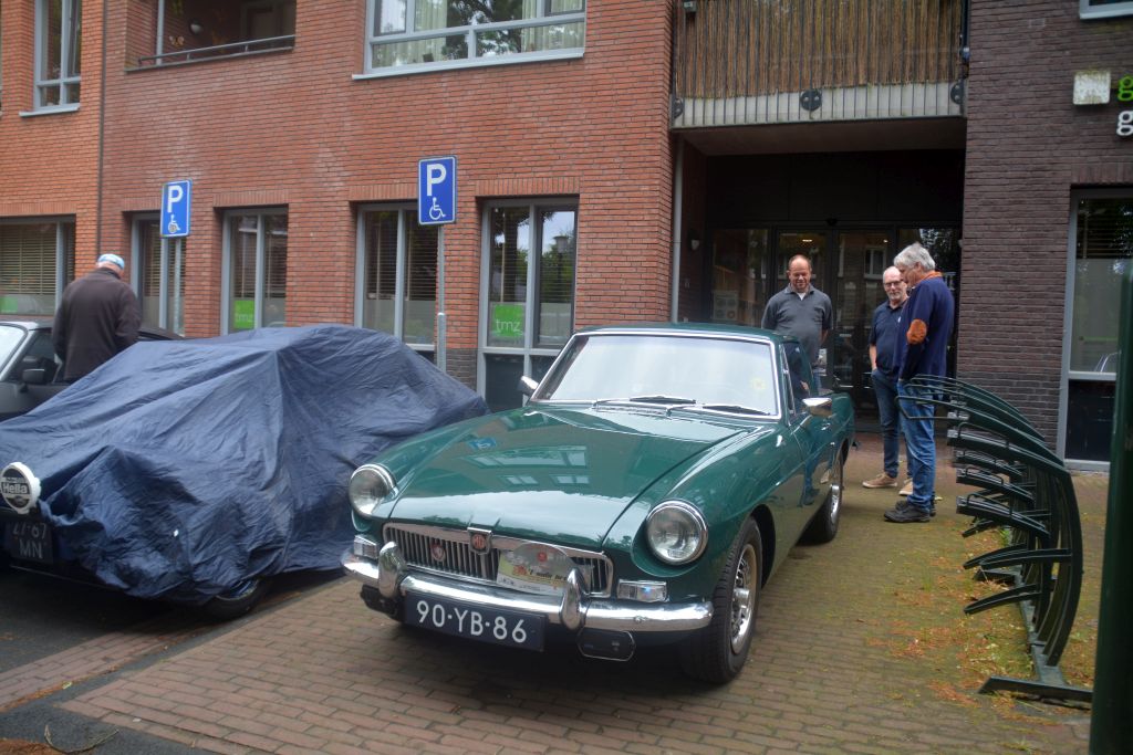Oldtimerrit Geesteren 25 mei 2025 - 60